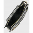 Сумка средняя InBag Black 4