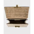 Сумка середня InBag Beige 4