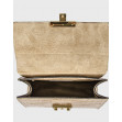 Сумка средняя InBag Taupe 4