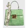Сумка середня InBag Olive 1