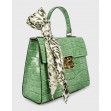 Сумка середня InBag Olive 2