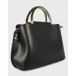Сумка маленька InBag Black 2
