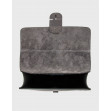 Клатч Regina Notte Dark grey 4