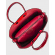 Шоппер средний InBag Red 4