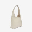 Шоппер средний Regina Notte Beige 2