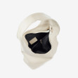 Шоппер средний Regina Notte Beige 3