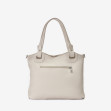 Тоут средний Regina Notte Beige 2