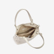 Тоут средний Regina Notte Beige 3