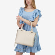 Тоут средний Regina Notte Beige 4