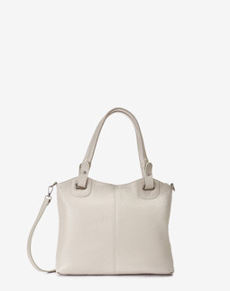 Тоут середній Regina Notte Beige