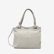 Тоут средний Regina Notte Light-grey 1
