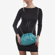Клатч Regina Notte Turquois 3