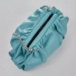 Клатч Regina Notte Turquois 1