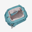 Клатч Regina Notte Turquois 2