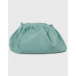 Клатч Regina Notte Mint 1