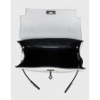 Сумка середня InBag White 4