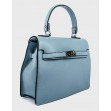 Сумка средняя InBag Light-blue 2