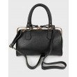Сумка средняя InBag Black 5