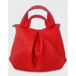 Сумка средняя InBag Red 1
