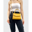 Сумка маленька InBag White 5