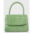 Сумка маленька InBag Green 1