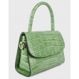 Сумка маленька InBag Green 2