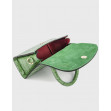 Сумка маленька InBag Green 4