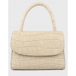 Сумка маленька InBag Beige 1