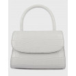 Сумка маленька InBag White 1