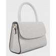 Сумка маленька InBag White 2