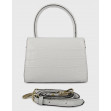 Сумка маленька InBag White 3