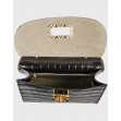 Сумка средняя InBag Black 4