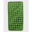 Кошелек Hill Burry Green 3
