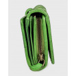 Кошелек Hill Burry Green 6