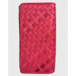 Кошелек Hill Burry Fuschia 3