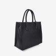 Тоут большой Regina Notte Black 2