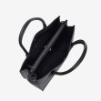 Тоут большой Regina Notte Black 3
