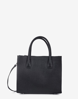 Тоут великий Regina Notte Black