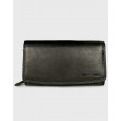 Гаманець Hill Burry Black 1