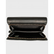 Гаманець Hill Burry Black 7