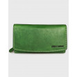 Гаманець Hill Burry Green 1