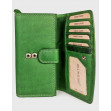 Гаманець Hill Burry Green 4