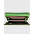 Гаманець Hill Burry Green 6