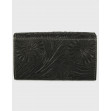 Кошелек Hill Burry Black 4