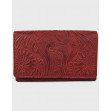 Гаманець Hill Burry Red 1