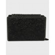 Кошелек Hill Burry Black 7