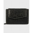 Кошелек Hill Burry Black 2