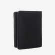 Портмоне Hill Burry Black 2