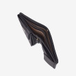 Портмоне Hill Burry Black 6