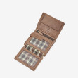 Портмоне Hill Burry Foxy 5